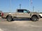 2027 Ford F-250 XLT CARHARTT