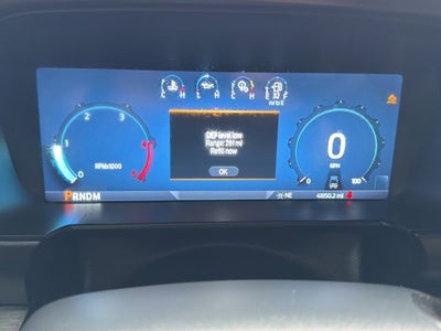 2024 Ford F-350SD Lariat Tremor | HI OUTPUT 6.7L | ** CERTIFIED **