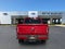 2024 Ford F-350SD Lariat Tremor | HI OUTPUT 6.7L | ** CERTIFIED **