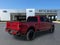 2024 Ford F-350SD Lariat Tremor | HI OUTPUT 6.7L | ** CERTIFIED **