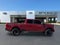 2024 Ford F-350SD Lariat Tremor | HI OUTPUT 6.7L | ** CERTIFIED **