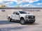 2027 Ford F-350SD XLT