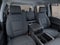 2027 Ford F-350SD XLT