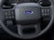 2027 Ford F-350SD XLT