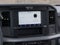 2027 Ford F-350SD XLT