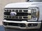 2027 Ford F-350SD XLT