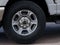 2027 Ford F-350SD XLT
