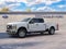 2027 Ford F-350SD XLT