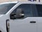 2027 Ford F-350SD XLT