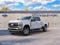 2027 Ford F-350SD XLT