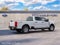 2027 Ford F-350SD XLT