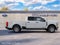 2027 Ford F-350SD XLT