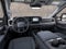 2027 Ford F-350SD XLT