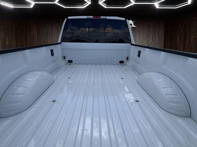 2026 Ford F-350SD King Ranch HI OUTPUT
