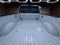 2026 Ford F-350SD King Ranch HI OUTPUT