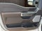 2026 Ford F-350SD King Ranch HI OUTPUT