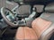2026 Ford F-350SD King Ranch HI OUTPUT