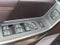 2026 Ford F-350SD King Ranch HI OUTPUT