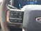 2026 Ford F-350SD King Ranch HI OUTPUT