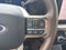 2026 Ford F-350SD King Ranch HI OUTPUT