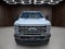 2026 Ford F-350SD King Ranch HI OUTPUT