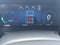 2026 Ford F-350SD King Ranch HI OUTPUT