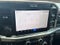 2026 Ford F-350SD King Ranch HI OUTPUT