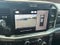 2026 Ford F-350SD King Ranch HI OUTPUT