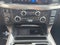2026 Ford F-350SD King Ranch HI OUTPUT