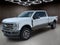 2026 Ford F-350SD King Ranch HI OUTPUT