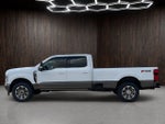 2026 Ford F-350SD King Ranch HI OUTPUT