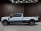 2026 Ford F-350SD King Ranch HI OUTPUT