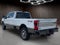 2026 Ford F-350SD King Ranch HI OUTPUT
