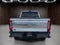 2026 Ford F-350SD King Ranch HI OUTPUT