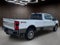 2026 Ford F-350SD King Ranch HI OUTPUT