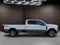 2026 Ford F-350SD King Ranch HI OUTPUT