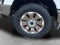 2026 Ford F-350SD King Ranch HI OUTPUT