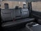 2027 Ford F-350SD Lariat