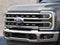 2027 Ford F-350SD Lariat