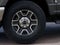 2027 Ford F-350SD Lariat