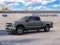 2027 Ford F-350SD Lariat