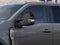 2027 Ford F-350SD Lariat