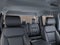2027 Ford F-350SD Lariat