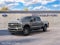 2027 Ford F-350SD Lariat
