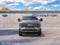 2027 Ford F-350SD Lariat