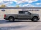 2027 Ford F-350SD Lariat
