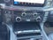 2026 Ford F-350SD Lariat Ultimate