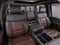 2027 Ford F-350SD King Ranch