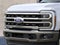 2027 Ford F-350SD King Ranch