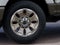 2027 Ford F-350SD King Ranch